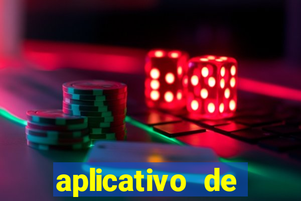 aplicativo de homens ricos que querem bancar